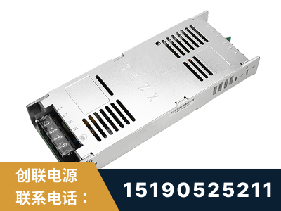 博尔塔拉蒙古-LED显示屏电源-耐高温系列