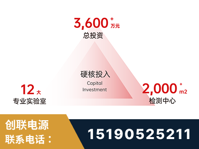 博尔塔拉蒙古-研发创新能力强